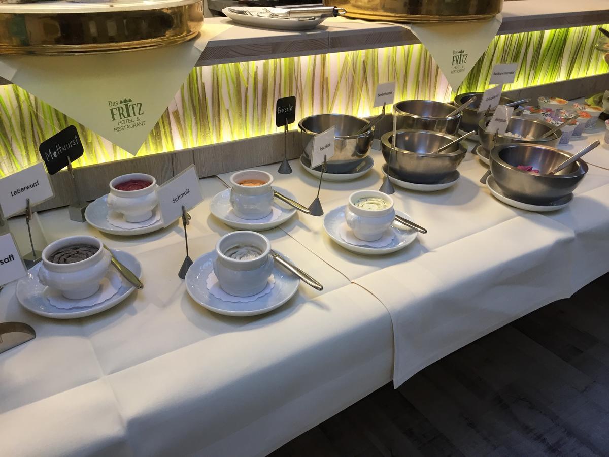 Das Fritz Hotel Schwerin Schoene Lage Im Gruenen Mit Regionaler Kueche Kostenfreien Parkplaetzen Und E Ladestation 外观 照片