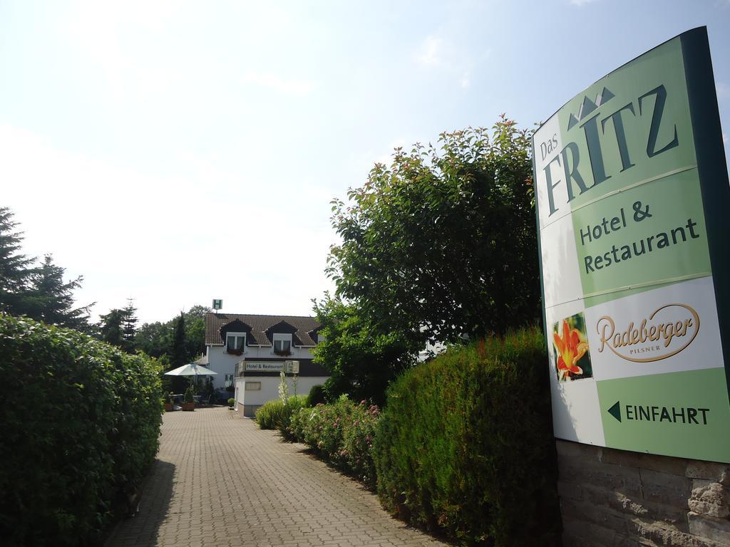 Das Fritz Hotel Schwerin Schoene Lage Im Gruenen Mit Regionaler Kueche Kostenfreien Parkplaetzen Und E Ladestation 外观 照片