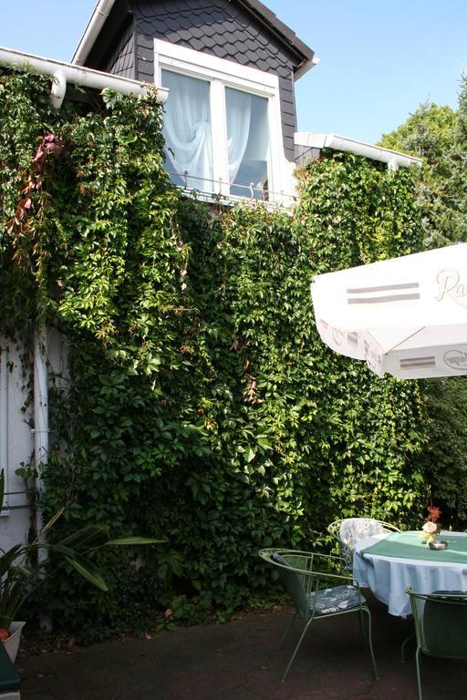 Das Fritz Hotel Schwerin Schoene Lage Im Gruenen Mit Regionaler Kueche Kostenfreien Parkplaetzen Und E Ladestation 外观 照片