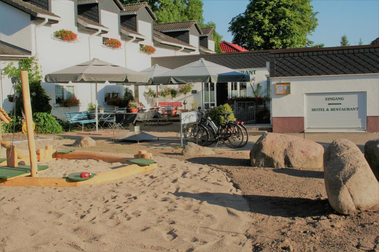 Das Fritz Hotel Schwerin Schoene Lage Im Gruenen Mit Regionaler Kueche Kostenfreien Parkplaetzen Und E Ladestation 外观 照片